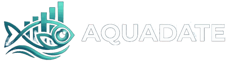 AQUADATE